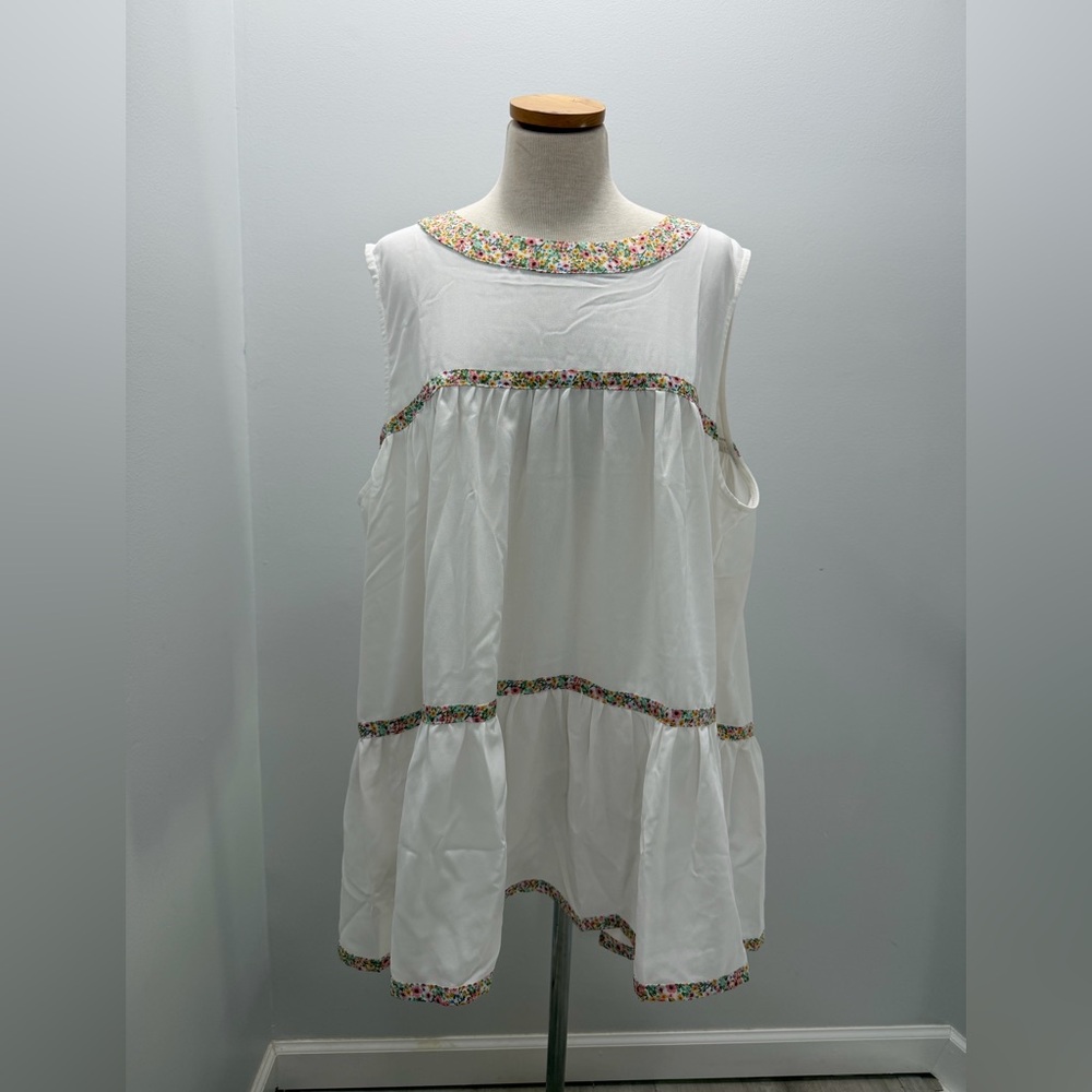 Chic Soul New